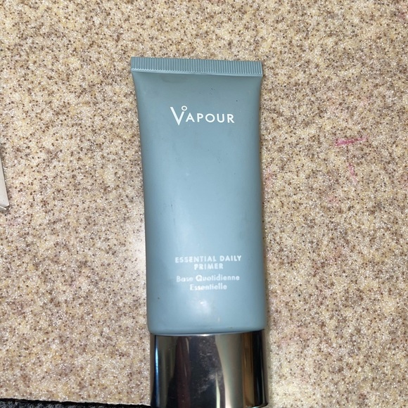 Clean Beauty Vapour Makeup Primer - Picture 1 of 1